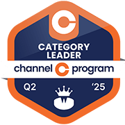 Category Leader Q2 2025