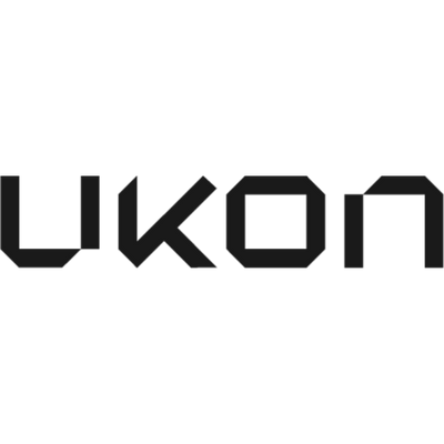 Ukon