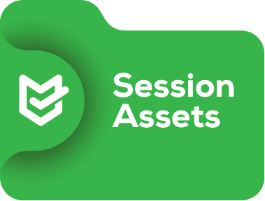 Session Assets Folder