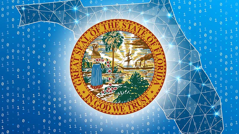 Florida ‘Safe Harbor’ Bill Targets Cybersecurity Liability