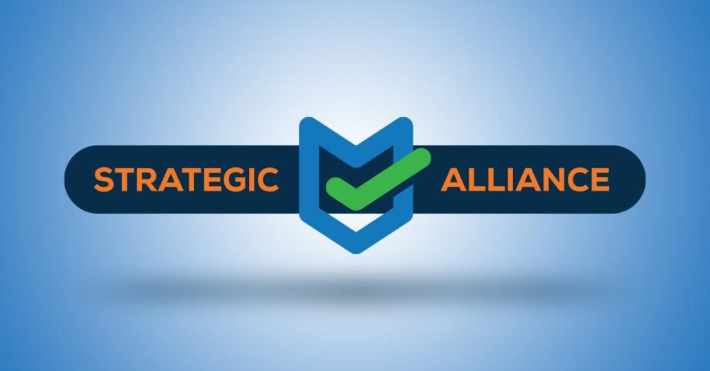 Compliance Scorecard Strategic Alliance