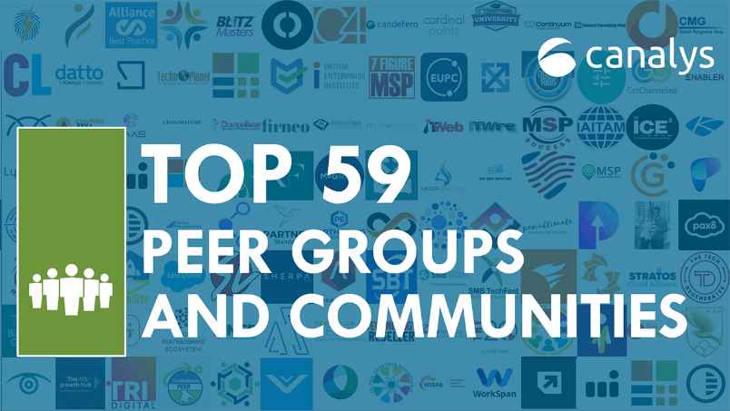 Top-59-Peer-Groups