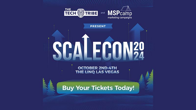 ScaleCon2024 Conference