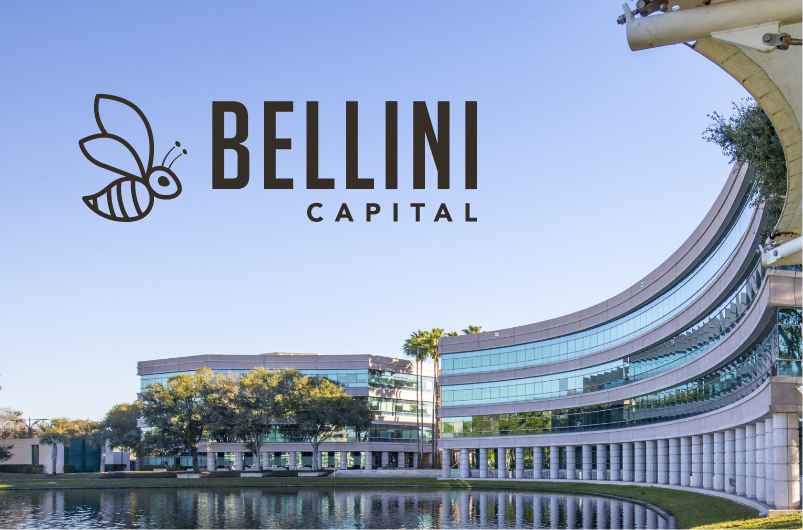 Bellini Capital