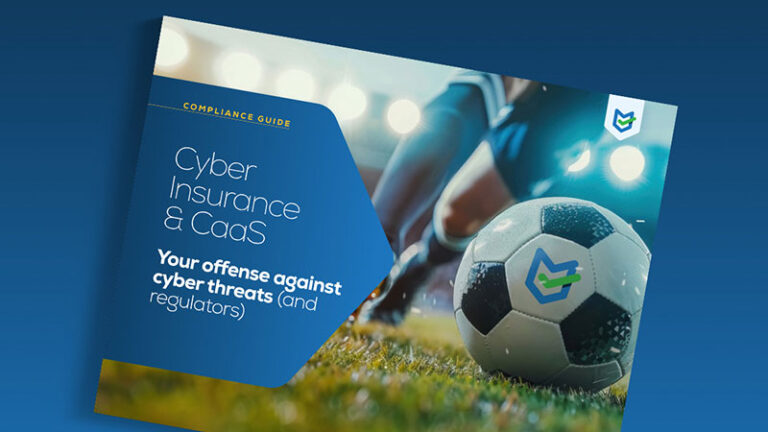 csc compliance guide offense