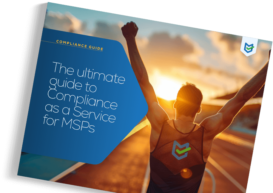 Ultimate Compliance Guide