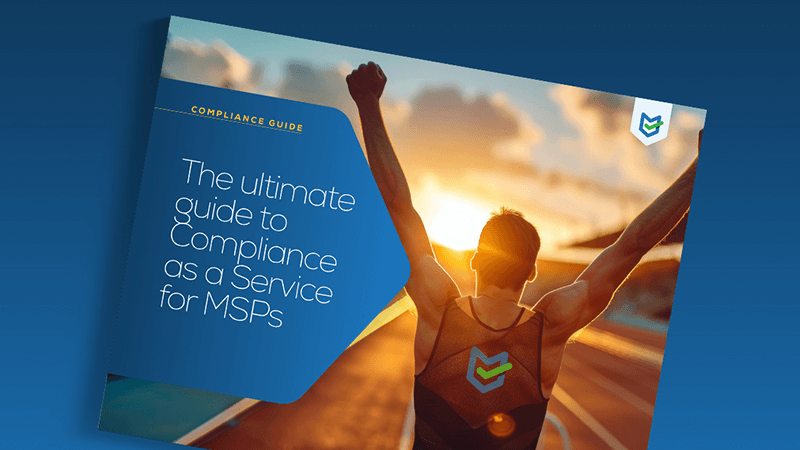 Ultimate Compliance Guide