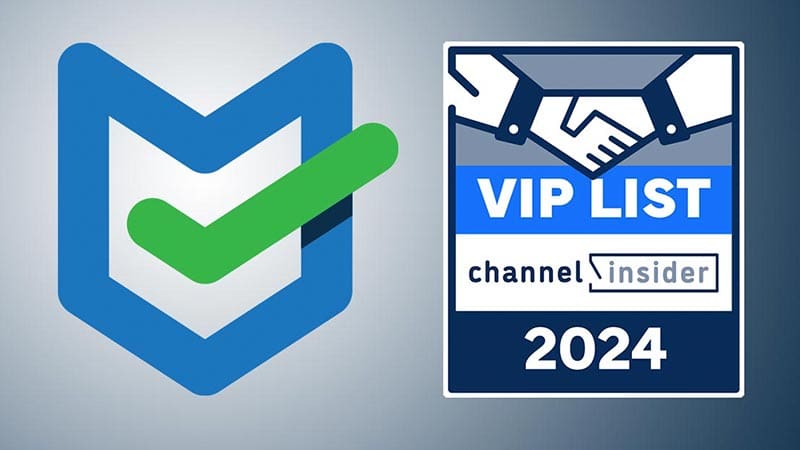 Channel Insider’s Inaugural Channel VIP List