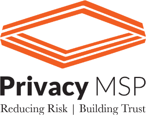 Privacy MSP