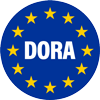 DORA