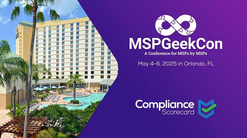 MSPGeekCon 2025