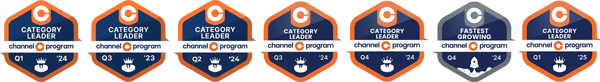 Accolades-Badges-25-1 Accolades-Badges-25