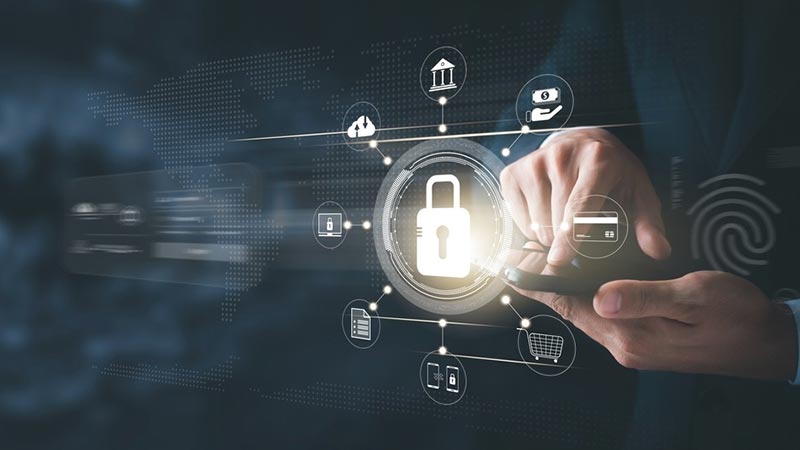 Compliance Scorecard-joins Pax8