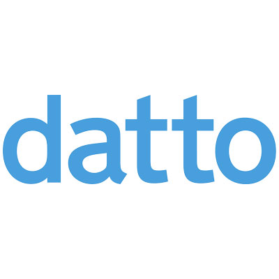 Datto