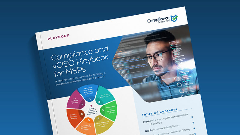 csc-resource-playbook-vCISO csc resource playbook. vCISO