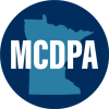 MCDPA