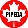 PIPEDA