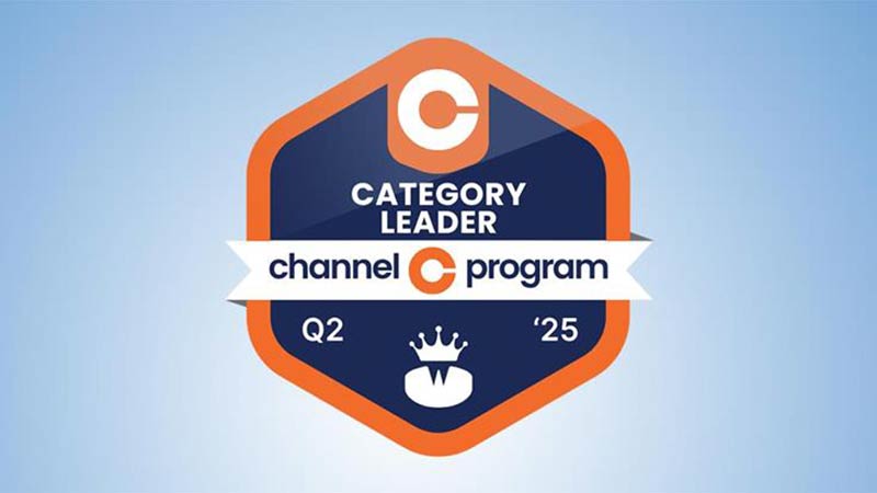 Compliance Scorecard Grabs Five More Category Leader Awards
