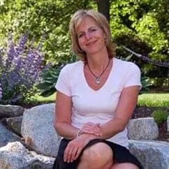 Maureen