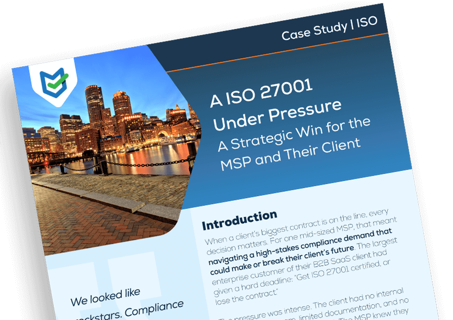 csc resource case study