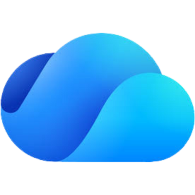 Microsoft OneDrive