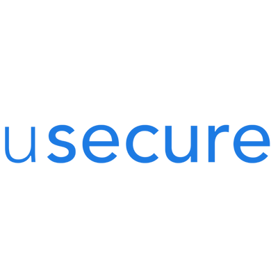 usecure