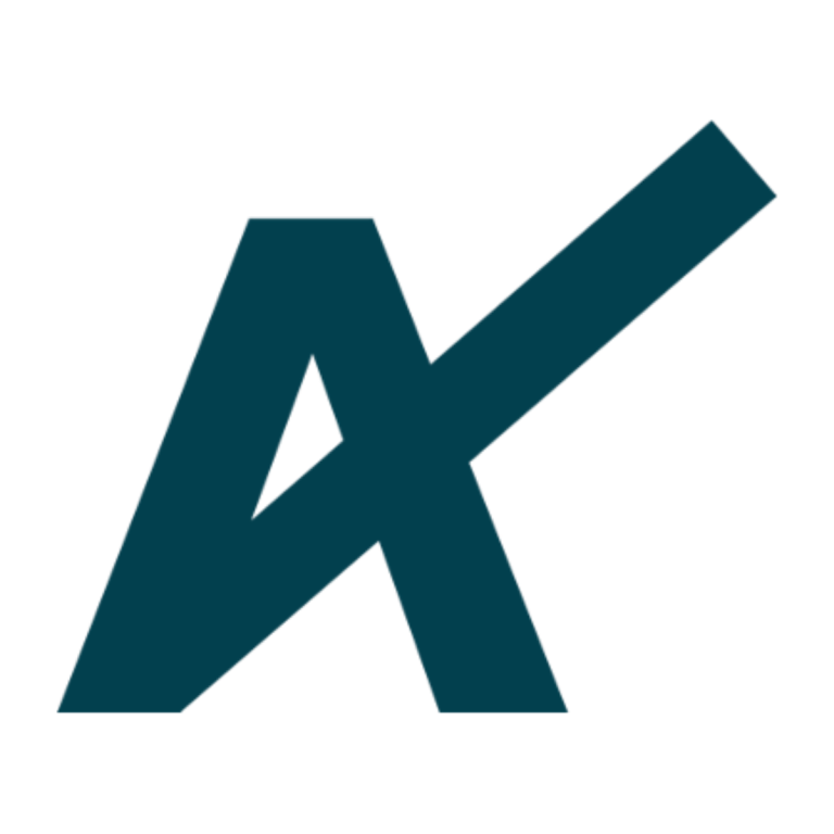 Spectra Business Advantage