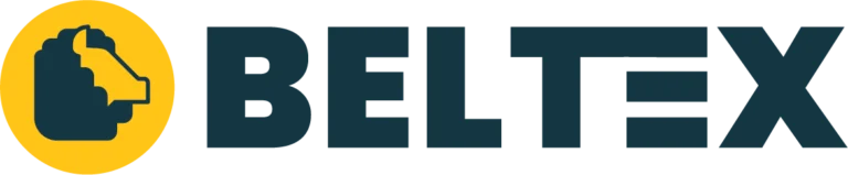 BELTEX