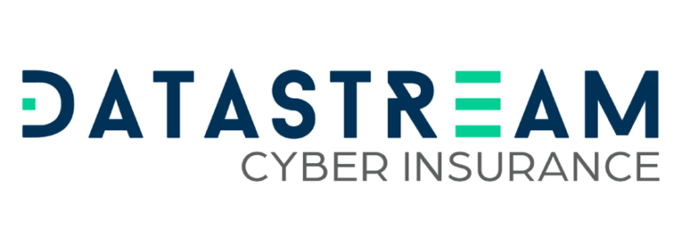 DataStream