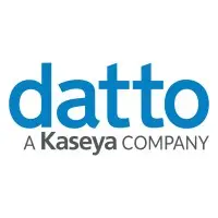 Datto