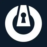 ThreatLocker
