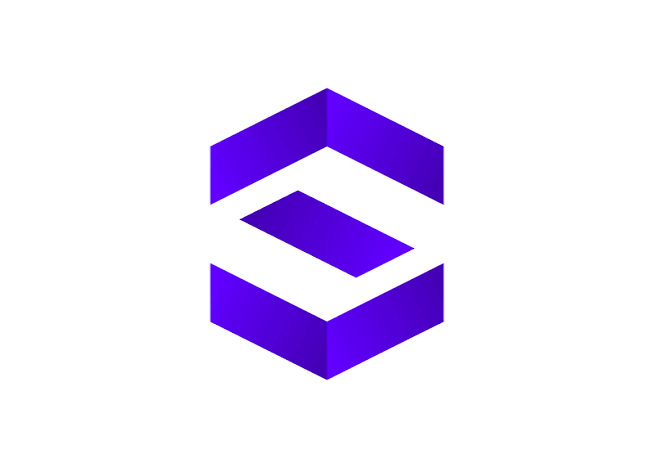 SentinelOne