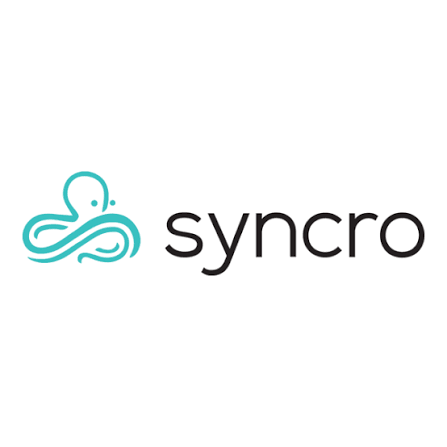 SyncroMSP