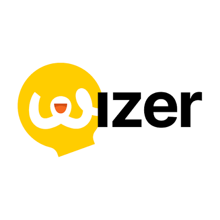 Wizer