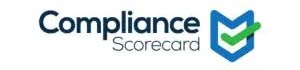 Compliance Scorecard