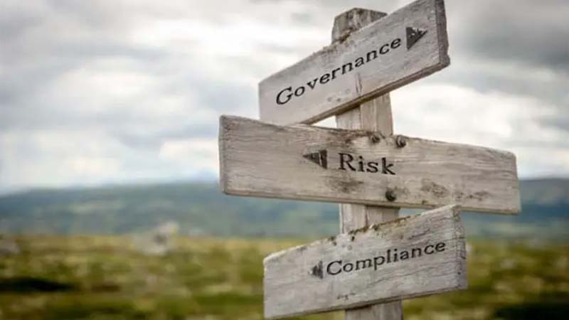 Compliance as a Service for MSPs