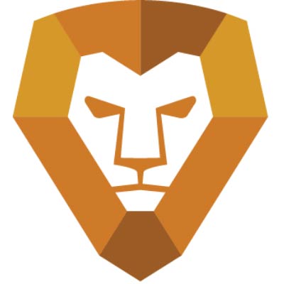 Lion-Guard-icon
