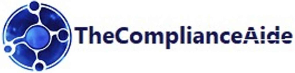 The ComplianceAid