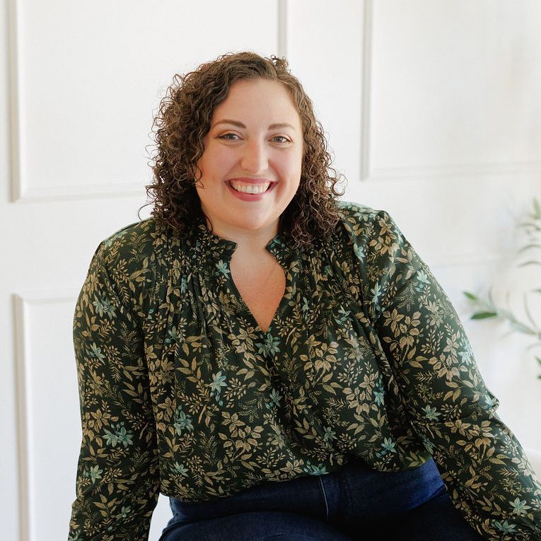 Iris_BrandShoot-92 Iris_BrandShoot-92