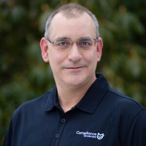 Tim-Golden_leadership Tim Golden