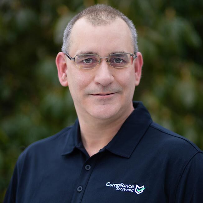 Tim-Golden_leadership Tim Golden