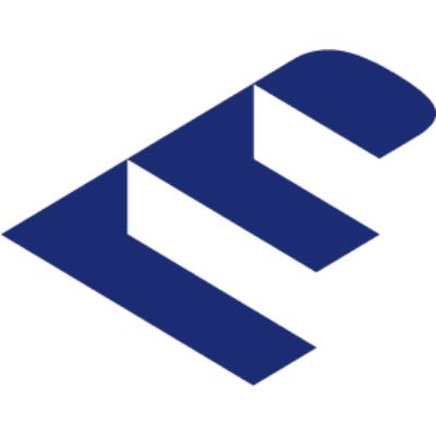 easyDMARCf-icon